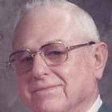 Aubria J. D. Kent Obituary November 20, 2009