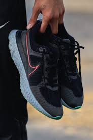 Find best nike shoes at factory shop online, low price! Men S Running Shoes Nike Com