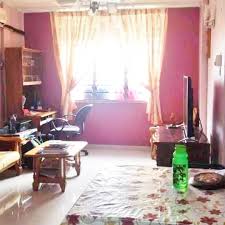 Check spelling or type a new query. Flat Taman Sri Sentosa Jalan Klang Lama Property For Sale On Carousell