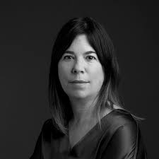 Explore tweets of maria o' donnell @odonnellmaria on twitter. Maria O Donnell Planeta De Libros
