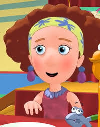 Cameron Handy's Instagram, Twitter & Facebook