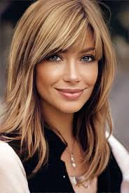 Barbara Mayers (joubertroad5)