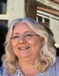 Obituary information for Diana Lynn Huff