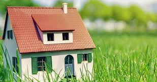 Herşeyi birinci sınıf kullanırsan 150.000tl de olabilir tabi. Ruyada Yeni Ev Almak Ne Demek Ruyada Yeni Ev Bakmak Farkli Eve Tasinmak Ve Yeni Ev Satin Almak Ne Anlama Gelir Son Dakika Haberler