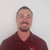 30+ "Wittenberg" profiles