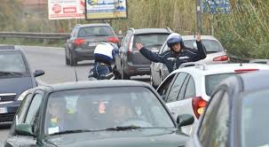 Vendila a noi, prima che si svaluti! Roma Auto Diesel Euro 3 Da Novembre Bandite Dal Centro Di Roma