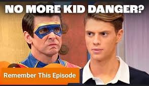 Why does Ray hates his anniversary