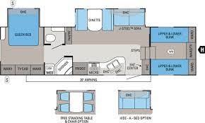 Whether you are looking for a new or used travel trailer, fifth wheel, motorhome or pop up campers for sale in illinois, you will be sure to find what you're 2012 Jayco Eagle Super Lite 31 5fbhs