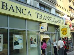 De asemenea, poti folosi convertorul valutar de mai sus pentru a face calculele de care ai nevoie inainte de schimb. Program BÄƒnci Revelion 2019 Cum LucreazÄƒ Banca Transilvania È™i Ing