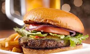 Image result for birre internazionali