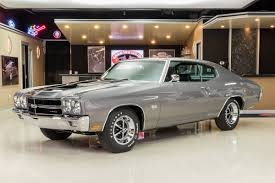 Gtr drawing car drawing pencil comic drawing drawing sketches drawings 1970 chevelle ss cars coloring pages car sketch automotive art. 1970 Chevrolet Chevelle Classic Cars For Sale Michigan Muscle Old Cars Vanguard Motor Sales