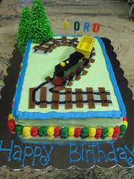 Number Two Train Children S Birthday Cakes Train Birthday Cake Childrens Birthday Cakes Birthday