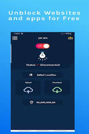 Expressvpn Best Vpn Fast Secure Unlimited For Android Apk Download
