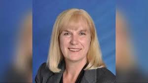 Linda Ball acquires 955 Willow Road, Winnetka