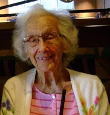 The Aussicker , Bazan , Crittenden , Dumville , Von Ins Families Registers  & Descendancies