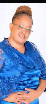 No matter how good You are,You can never be good enough to a partner who is  not ready.