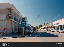 Search for people or a business in namibia phonebook by telecom (telecom.na). Peoples On Street Image Photo Free Trial Bigstock