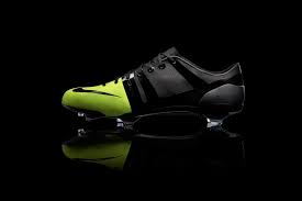 Cbs sports has the latest olympic news, live scores, player stats, standings, fantasy games, and stay up to date on the medal count for the olympics and follow to find out results and who. Soccerbible S Top 30 Football Boots Of The Decade Soccerbible