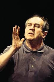 As well as that, he was the german voice actor for mooch from the wacky world of tex avery and fat cat from chip 'n dale: Schenk Otto Biographien Im Austria Forum