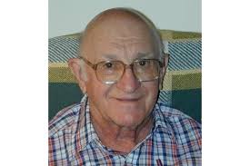 Angelo Pagano Obituary (1921