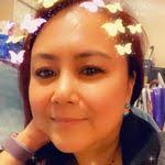 Sherry Benitez's Instagram, Twitter & Facebook