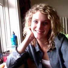 Kelly Henkel's Instagram, Twitter & Facebook