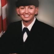 Remembering Lawrenceburg High School