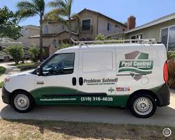 Long beach pest control professionals, choose griffin pest management for quality pest control services in long beach. Best Pest Control In Carson Ca Mapquest