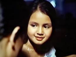 Susan Roces Daughter