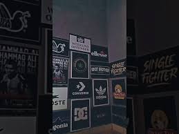 Poster keren untuk dinding kamar 081.946.542.871, jual poster dinding kamar jual poster dinding one piece. Story Wa Poster Dinding Youtube