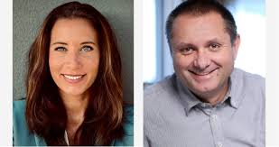 Neue Geschäftsführer:innen für die NÖ-Tourismusdestinationen » Leadersnet