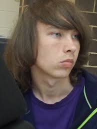 The William Dudding Project