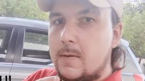 Every photo from the Ipswich Hospital Foundation Park2Park 2021