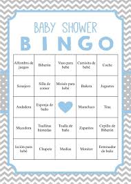 Ver más ideas sobre baby shower, juegos para baby shower, ducha de chicas. Premios Para Los Juegos De Baby Shower Novocom Top