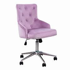 pin it for later read more on french style office furniture dmf furniture home office chair with high back best office chair purple home offices office chair