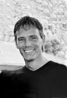 Brent Dermody Obituary