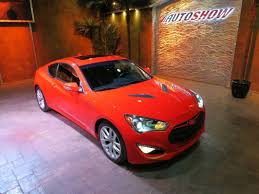 2016 hyundai genesis coupe 3.8 rwd with black interiordescription: 2016 Hyundai Genesis Coupe 3 8l Premium Rare 6 Speed M T More Www Autoshowwinnipeg Com Used Cars Winnipeg Winni Used Cars Used Suv Hyundai Genesis Coupe