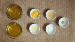 Homemade Olive Oil Mayonnaise Whole30 Mayo Recipe Olive Oil Mayonnaise Mayonnaise Homemade Mayonnaise