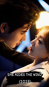 Thank you for your great posts this week: Ramsey Winn, Masta Killa and  Desmond Hicks! Keep it going by thanking someone in the comments below.