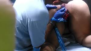 Mary Cadelona Casada Tatuando O Cuzinho: Brazilian Anal Porn