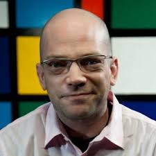 Andre Cato's Instagram, Twitter & Facebook