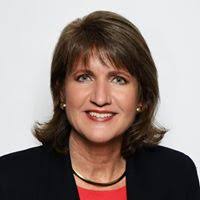 Catherine Frierson Email & Phone Number