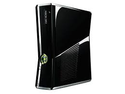 Girlfriend Bought Me The New Xbox For My Birthday So I Won T Have To Deal With The Rrod Of The Old One Best Video Game Stores Used Video Games Xbox 360