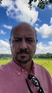 The Club Italia Board of Directors have considered the feedback received  from parents, players, and staff regarding the progress of the football  club in recent years. We have identified the need to