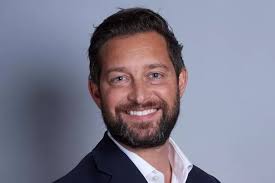 Taking an entrepreneurial approach to law