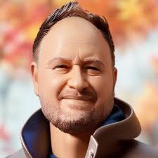 RoyalBerksCharity (@RoyalBerksChar)