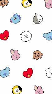 Trendy Wall Paper Bts Cute Wallpapers Ideas Bts Wallpaper Bts Drawings Bts Taehyung