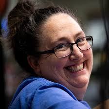 2025 40 Women to Watch