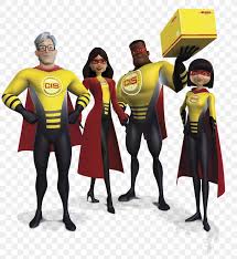All png & cliparts images on nicepng are best quality. Dhl Express Superhero Logo Employee Engagement Tv Png 2709x2953px Dhl Express Action Figure Action Toy Figures