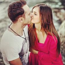 She also replied to another user with equal humor. Imari Visser Faf Du Plessis Wife Age Profession Photos